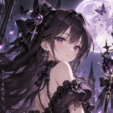 Profile image of クラ