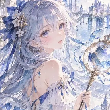 Profile image of 아오이