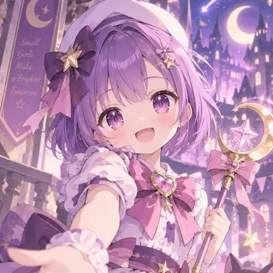 Profile image of Kuua