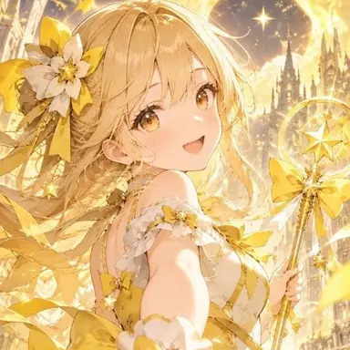 Profile image of 키아라
