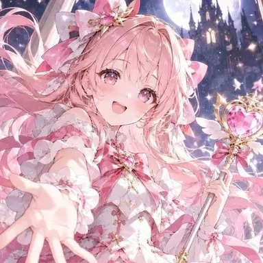 Profile image of 노아