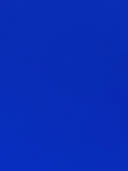 Luka_LK의 판타지