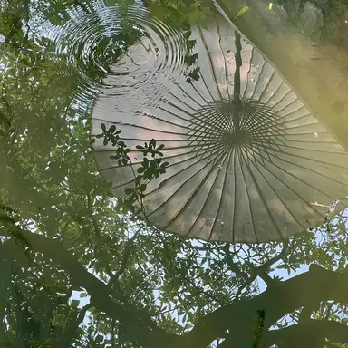 Profile image of 정형준