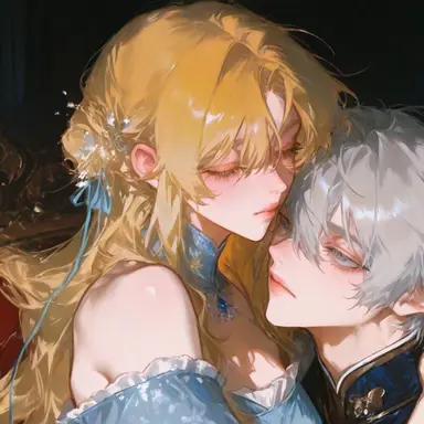 Profile image of 그리토