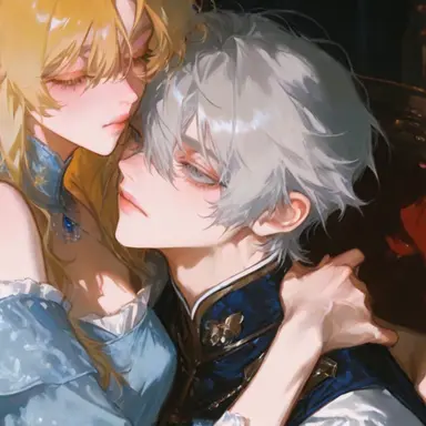 Profile image of 셀리우스 피아