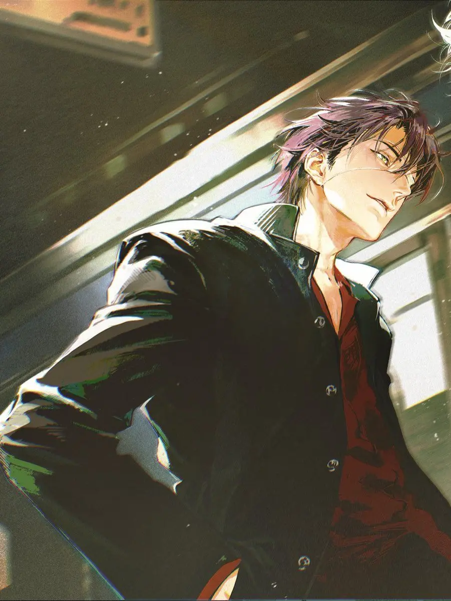 RobustTabla5698의 最近近所の子の様子がおかしい？