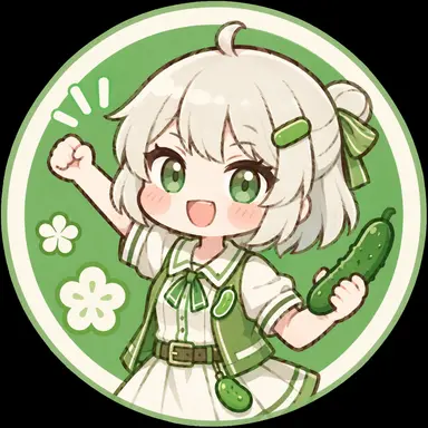 Profile image of Shirouri
