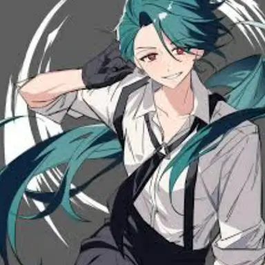 Profile image of 칠리