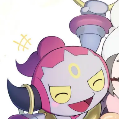 Profile image of 후파