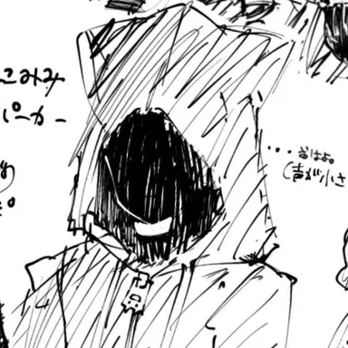 Profile image of リザ