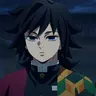 Profile image of 冨岡義勇