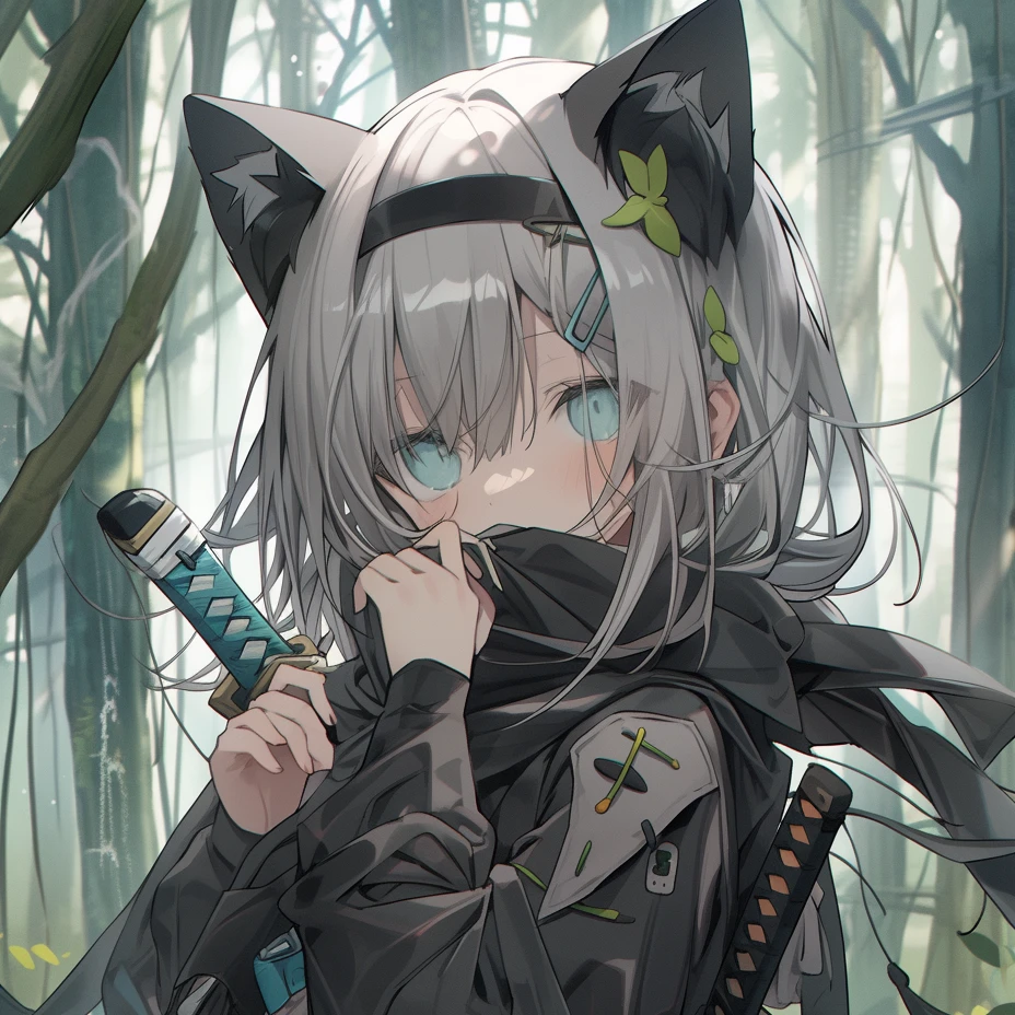 미야