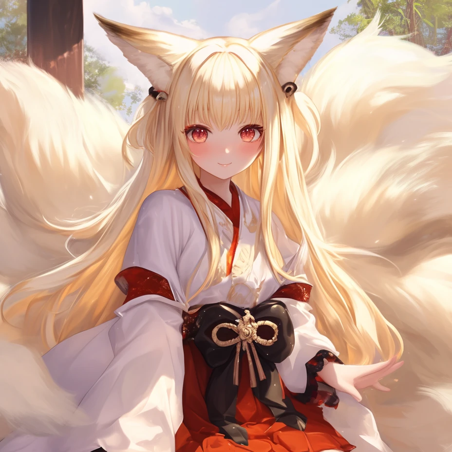 세리카