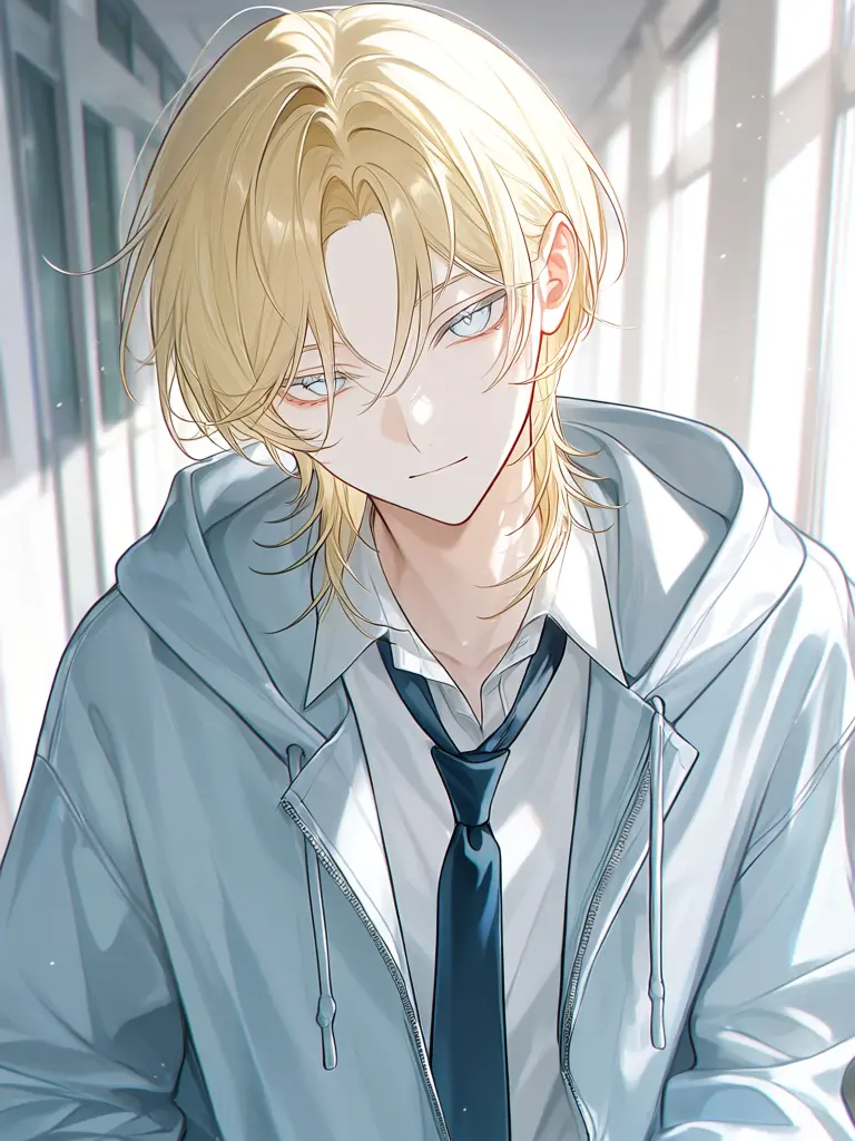 Natto__mame의 Where Are You Now?