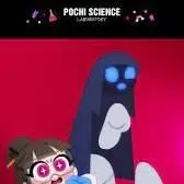Profile image of Pochi Science RP