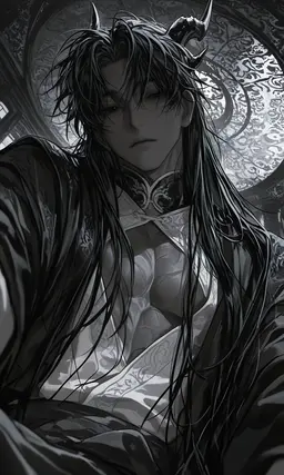 Profile image of 휘의헌