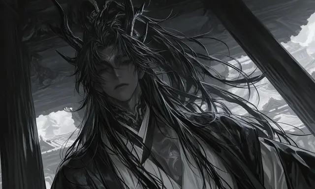 Profile image of 휘의헌