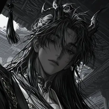 Profile image of 휘의헌