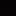 이제노