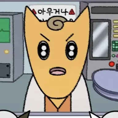 Profile image of 스포키
