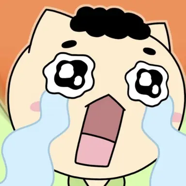 Profile image of 사동