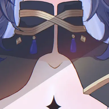 Profile image of ミラン