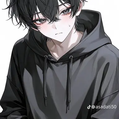Profile image of はる