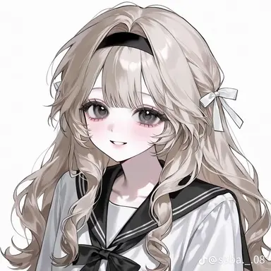 Profile image of いちか