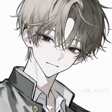 Profile image of いっせい