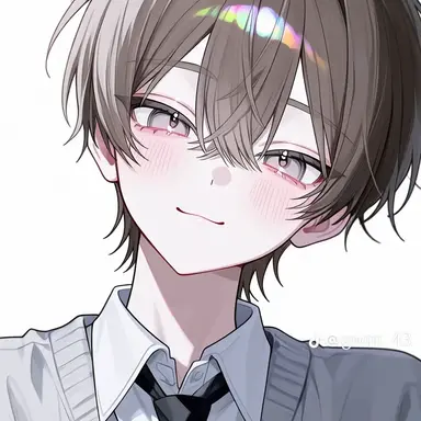 Profile image of さくたろう