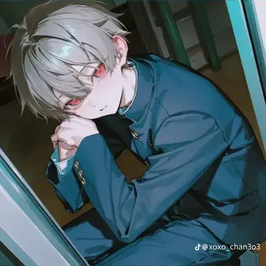 Profile image of はると