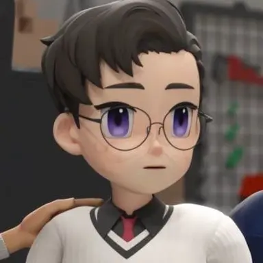Profile image of 라대온
