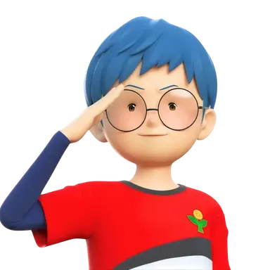 Profile image of 김병국