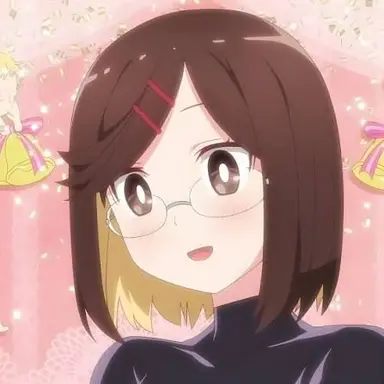 Profile image of 古賀このは