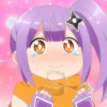 Profile image of 草隠さとこ