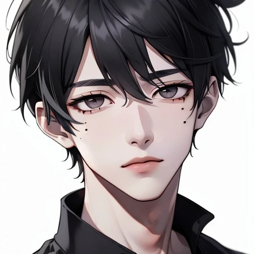 오순혁