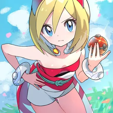 Profile image of カイ