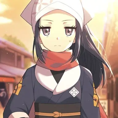 Profile image of ショウ