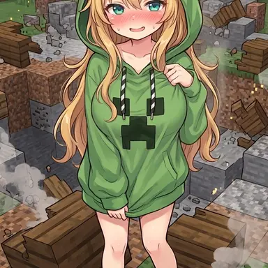 Profile image of クリ