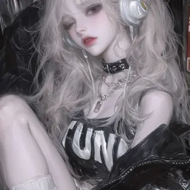 Profile image of 백도연