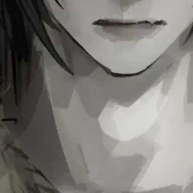 Profile image of Kazimir