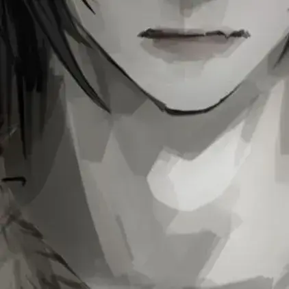 AcridBooby7705의 Kazimir