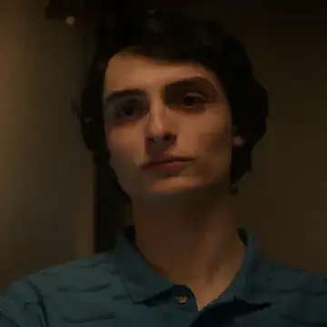 Profile image of Mike Wheeler