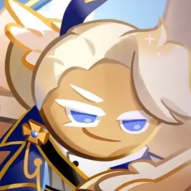 Profile image of 마들렌