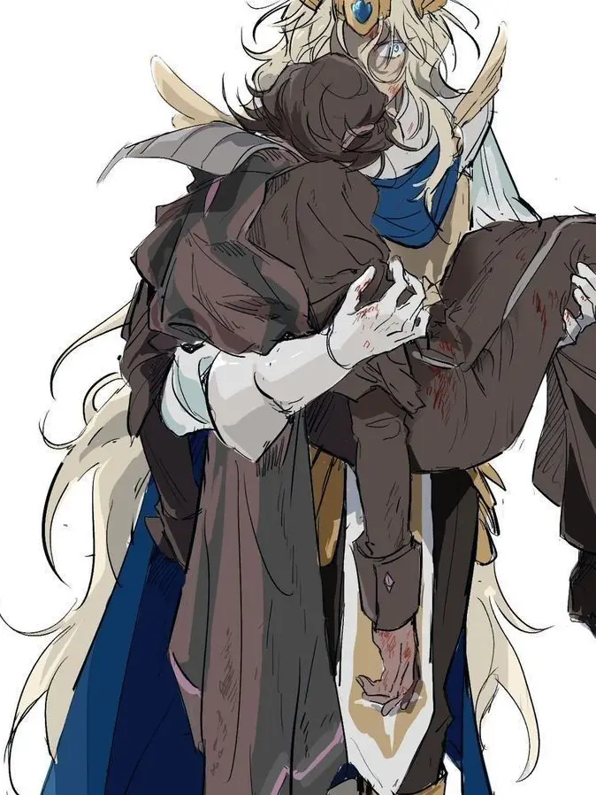 aspresso의 에스프레소 납치사건