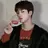 김석진