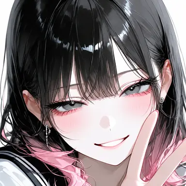 Profile image of カンナ