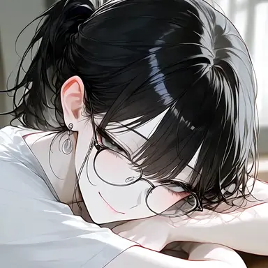 Profile image of 柑奈