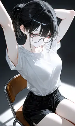 Profile image of 柑奈