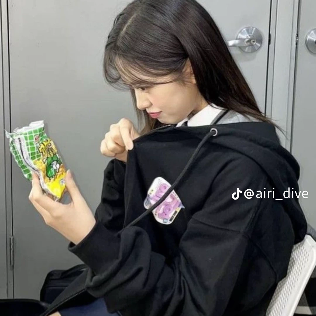10년지기여사친유진